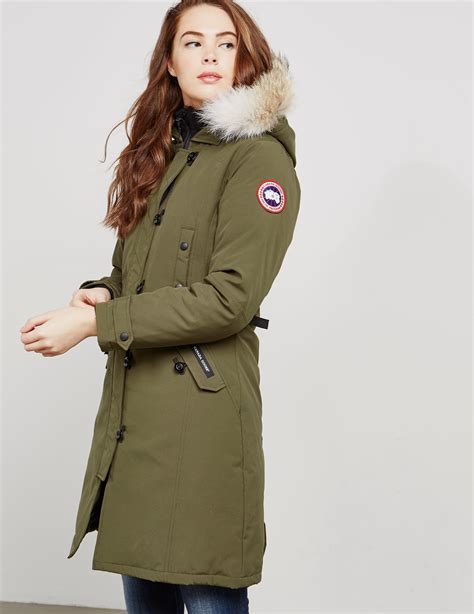 women's wool coats canada.